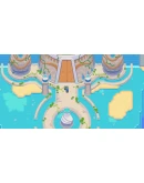 Moonstone Island Soundtrack DLC * STEAM RU*KZ*UA*СНГ