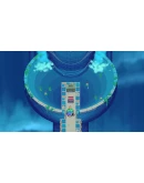 Moonstone Island Soundtrack DLC * STEAM RU*KZ*UA*СНГ