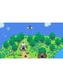 Moonstone Island Soundtrack DLC * STEAM RU*KZ*UA*СНГ