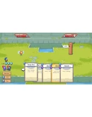 Moonstone Island Soundtrack DLC * STEAM RU*KZ*UA*СНГ