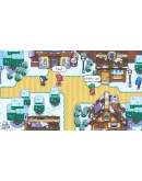 Moonstone Island Soundtrack DLC * STEAM RU*KZ*UA*СНГ