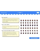 Moonstone Island Art Book DLC * STEAM RU*KZ*UA*СНГ