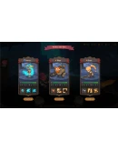 Indies' Lies 2: Fire Seed * STEAM RU*KZ*UA*СНГ