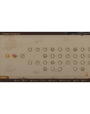 Indies' Lies 2: Fire Seed * STEAM RU*KZ*UA*СНГ