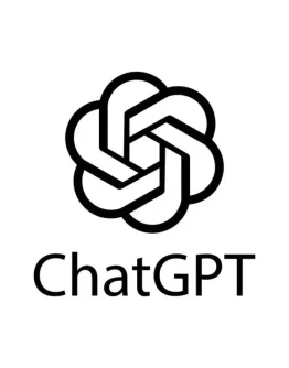 Chat GPT на Ваш аккаунт Plus / Pro 1 месяц