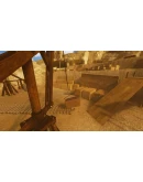 Egypt Frontiers * STEAM RU*KZ*UA*СНГ