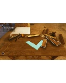 Egypt Frontiers * STEAM RU*KZ*UA*СНГ