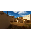 Egypt Frontiers * STEAM RU*KZ*UA*СНГ