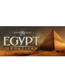 Egypt Frontiers АВТОДОСТАВКА STEAM РОССИЯ