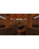 Egypt Frontiers STEAM АВТОДОСТАВКА RU/KZ/UA/СНГbr /