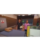 Tabletop Game Shop Simulator АВТОДОСТАВКА STEAM РОССИЯ