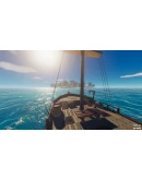 Salt 2 * STEAM RU*KZ*UA*СНГ