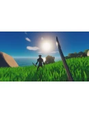 Salt 2 * STEAM RU*KZ*UA*СНГ