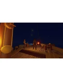 Salt 2 * STEAM RU*KZ*UA*СНГ