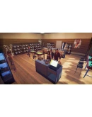 Tabletop Game Shop Simulator * STEAM RU*KZ*UA*СНГ Tabletop Game Shop Simulator * STEAM RU*KZ*UA*СНГ