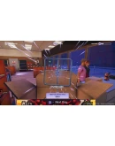 Tabletop Game Shop Simulator * STEAM RU*KZ*UA*СНГ Tabletop Game Shop Simulator * STEAM RU*KZ*UA*СНГ