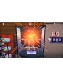 Tabletop Game Shop Simulator * STEAM RU*KZ*UA*СНГ Tabletop Game Shop Simulator * STEAM RU*KZ*UA*СНГ