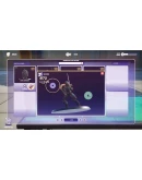 Tabletop Game Shop Simulator * STEAM RU*KZ*UA*СНГ Tabletop Game Shop Simulator * STEAM RU*KZ*UA*СНГ