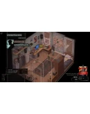 Rue ValleySTEAM GIFT AUTORU+МИР