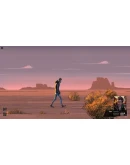 Rue Valley - Digital Deluxe EditionSTEAM GIFTRU+МИР