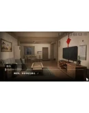 My 26-Year-Old Female TenantSTEAM GIFT AUTORU+МИР