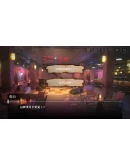 My 26-Year-Old Female TenantSTEAM GIFT AUTORU+МИР