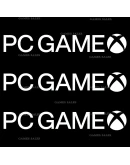 ALAN WAKEPC WINКЛЮЧ ALAN WAKEPC WINКЛЮЧ