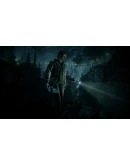 ALAN WAKEPC WINКЛЮЧ ALAN WAKEPC WINКЛЮЧ