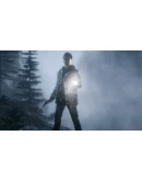 ALAN WAKEPC WINКЛЮЧ ALAN WAKEPC WINКЛЮЧ