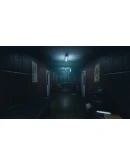 AUTOPSY SIMULATORXBOX SERIES XSКЛЮЧ