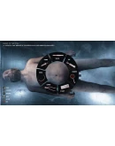 AUTOPSY SIMULATORXBOX SERIES XSКЛЮЧ