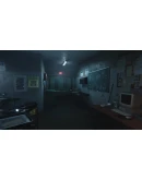 AUTOPSY SIMULATORXBOX SERIES XSКЛЮЧ