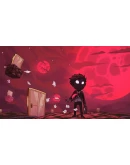 BEYOND DOORSXBOX ONEXSКЛЮЧ BEYOND DOORSXBOX ONEXSКЛЮЧ