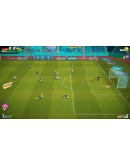 GOLAZO!XBOX ONEXSКЛЮЧ