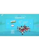 GOLAZO!XBOX ONEXSКЛЮЧ