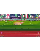 GOLAZO!XBOX ONEXSКЛЮЧ