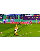 GOLAZO!XBOX ONEXSКЛЮЧ