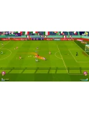 GOLAZO!XBOX ONEXSКЛЮЧ