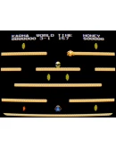 HAPPI BASUDEIXBOX ONEXSКЛЮЧ