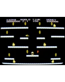 HAPPI BASUDEIXBOX ONEXSКЛЮЧ