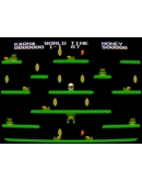 HAPPI BASUDEIXBOX ONEXSКЛЮЧ