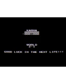 HAPPI BASUDEIXBOX ONEXSКЛЮЧ