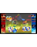 PANG ADVENTURESXBOX ONEXSКЛЮЧ