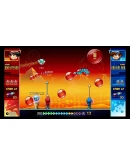 PANG ADVENTURESXBOX ONEXSКЛЮЧ