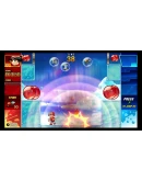 PANG ADVENTURESXBOX ONEXSКЛЮЧ