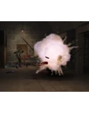 RETURN TO CASTLE WOLFENSTEINPC WINКЛЮЧ