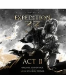 Clair Obscur: Expedition 33 Original SoundtrackSTEAM