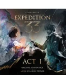 Clair Obscur: Expedition 33 Original SoundtrackSTEAM