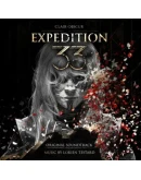 Clair Obscur: Expedition 33 Original SoundtrackSTEAM