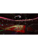 FPV SIMULATORXBOX ONEXS+PCКЛЮЧ